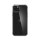 SPIGEN Ultra Hybrid do iPhone 15 crystal przezroczysty - 1178903 - zdjęcie 6